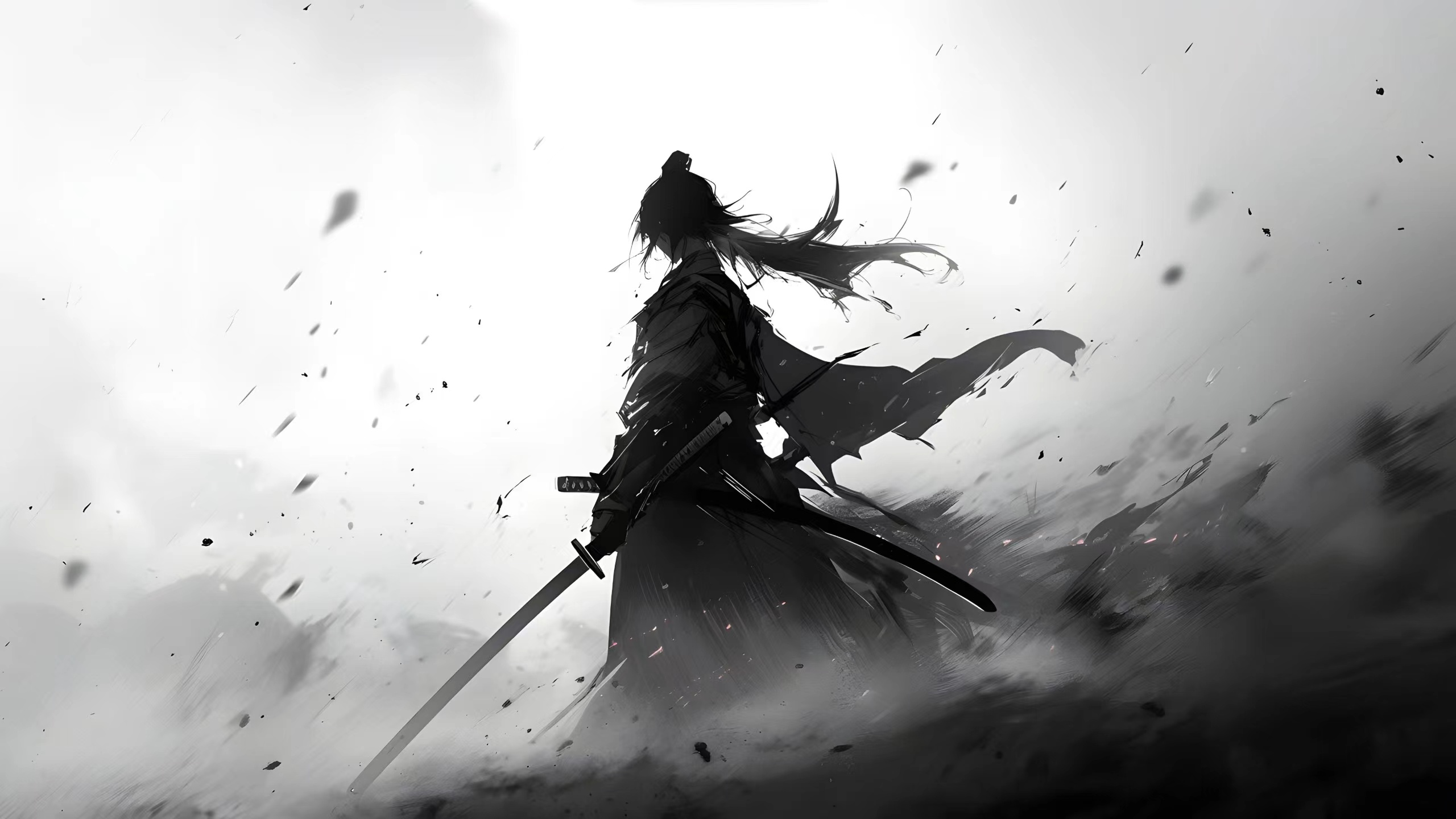 thumbnail of the cover of the post